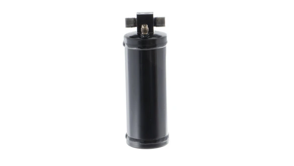 Uscator aer conditionat
