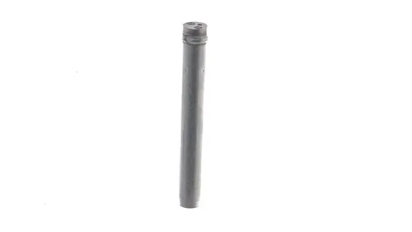 Uscator aer conditionat