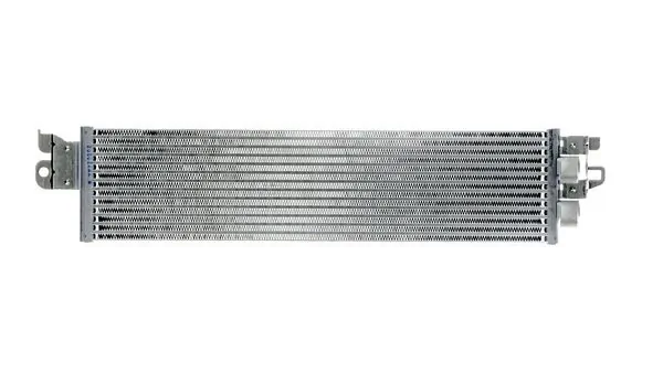 Radiator racire ulei cutie viteze automata