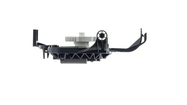 Element de reglare clapeta carburator