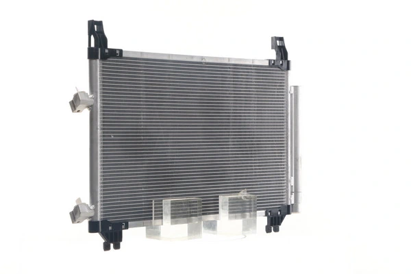 Radiator climatizare