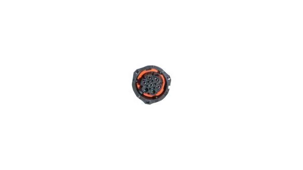 Ventilator radiator racire