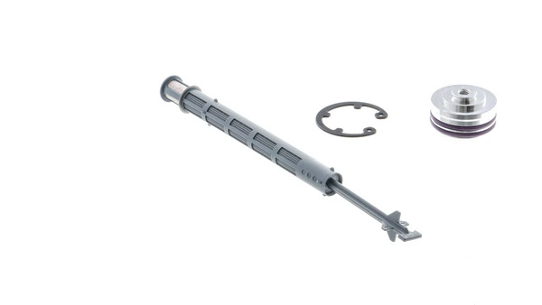 Uscator aer conditionat