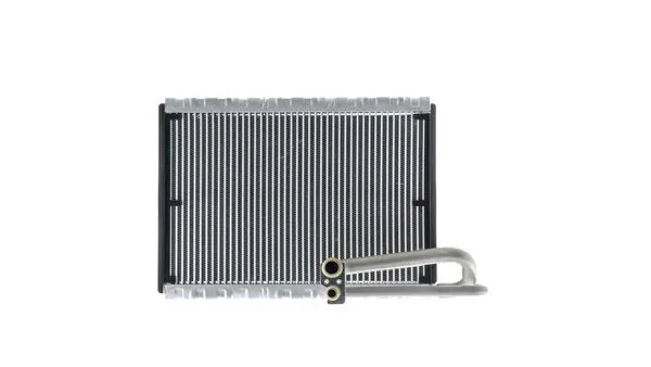 Evaporator aer conditionat