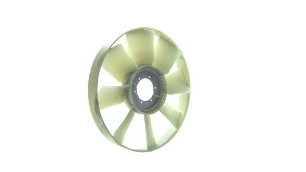 Paleta ventilator racire motor