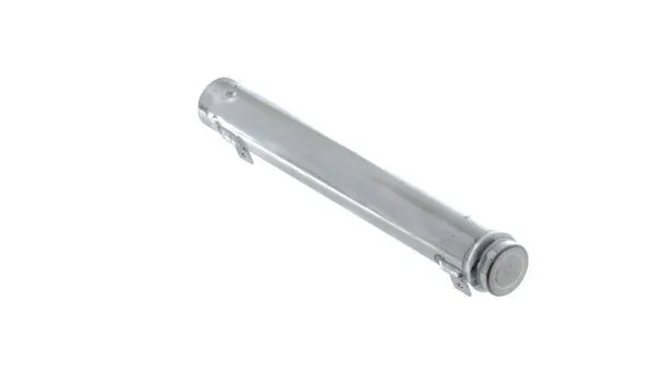 Uscator aer conditionat
