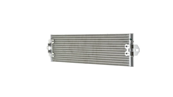 Radiator racire ulei cutie viteze automata