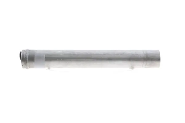 Uscator aer conditionat