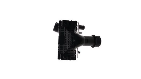 Ventilator radiator racire