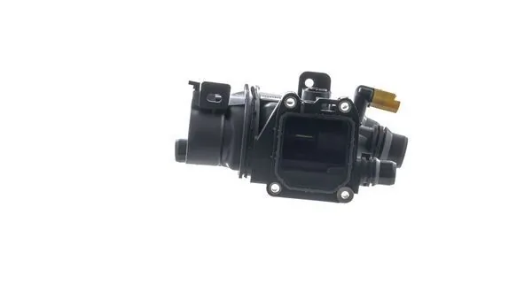 Termostat,lichid racire