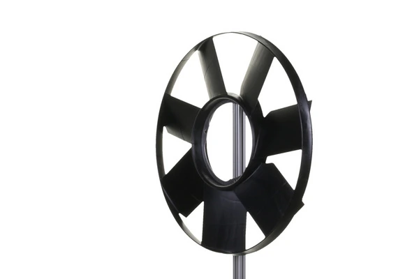Paleta ventilator racire motor
