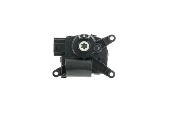 Element de reglare clapeta carburator