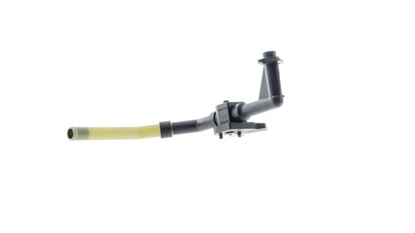 Supapa control agent frigorific