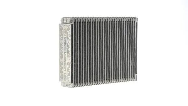 Evaporator aer conditionat