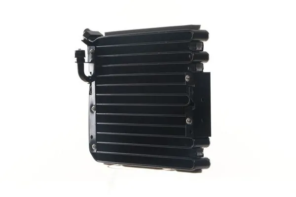 Radiator climatizare