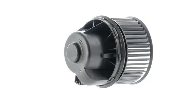 Ventilator habitaclu