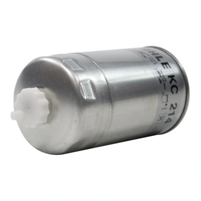 Filtru combustibil