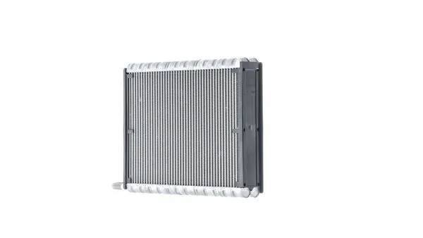 Evaporator aer conditionat