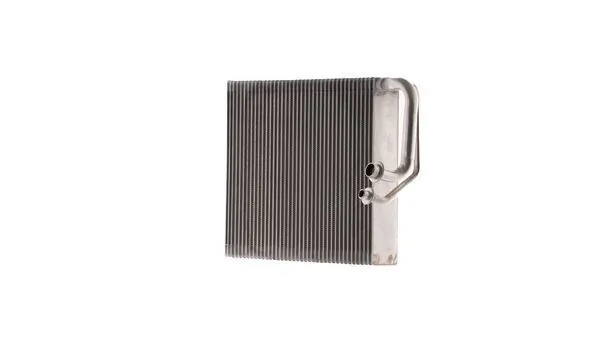 Evaporator aer conditionat