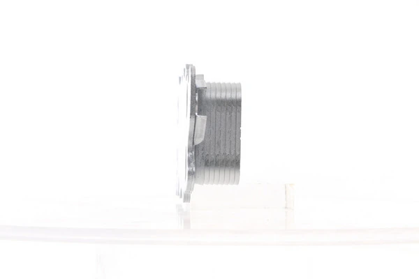 Radiator ulei / termoflot