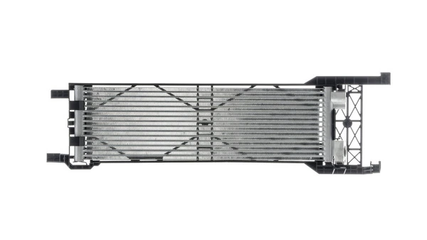 Radiator racire ulei cutie viteze automata