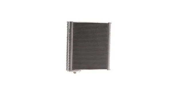 Evaporator aer conditionat
