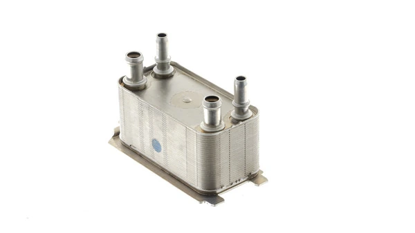 Radiator racire ulei cutie viteze automata