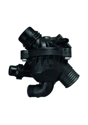 Termostat lichid racire