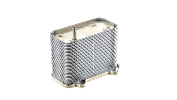 Radiator ulei / termoflot