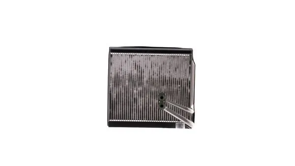 Evaporator aer conditionat