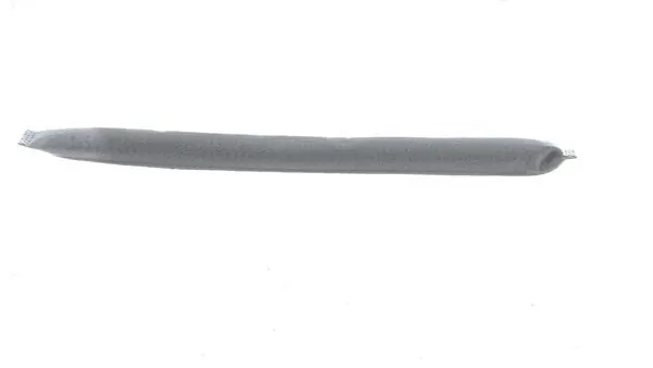 Uscator aer conditionat