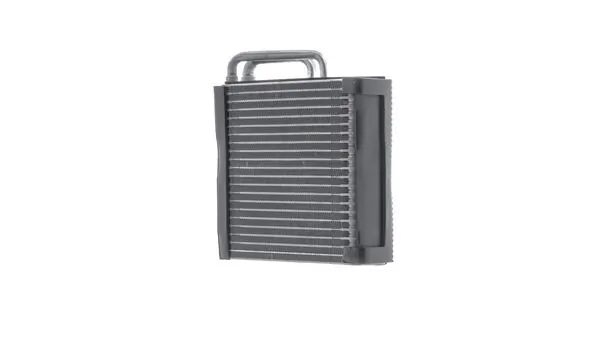 Evaporator aer conditionat
