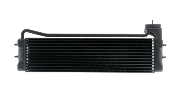 Radiator ulei / termoflot