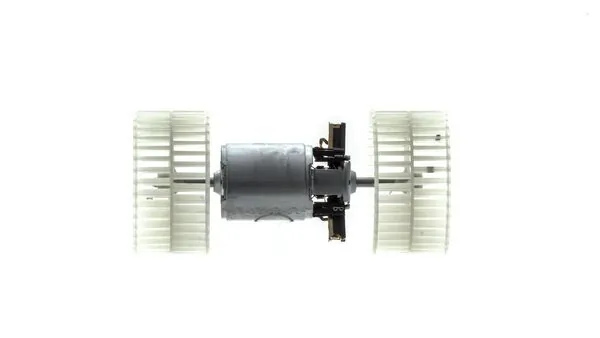 Ventilator habitaclu