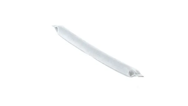 Uscator aer conditionat