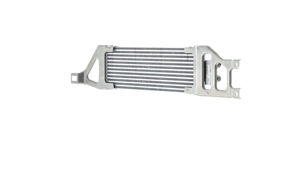 Radiator racire ulei cutie viteze automata