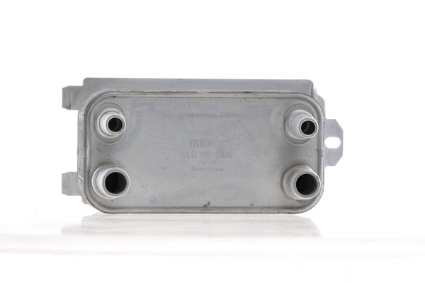 Radiator racire ulei cutie viteze automata