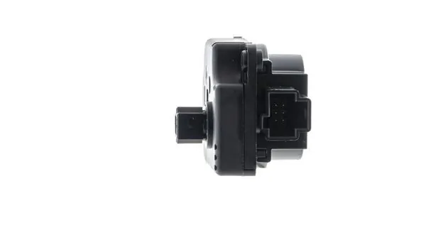 Element de reglare clapeta carburator
