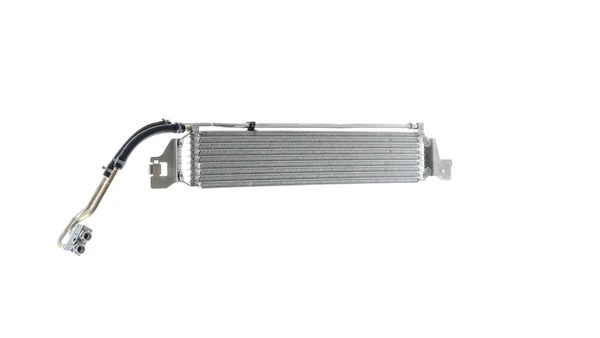 Radiator racire ulei cutie viteze automata