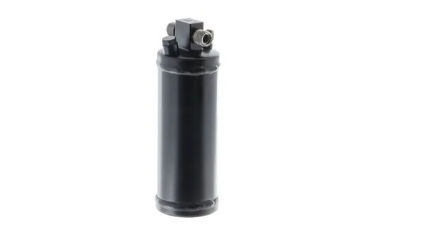 Uscator aer conditionat