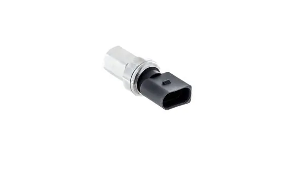 Comutator presiune aer conditionat