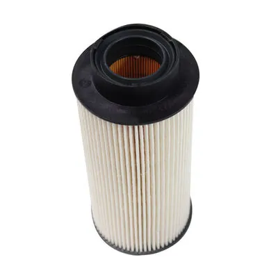 Filtru combustibil