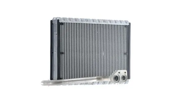 Evaporator aer conditionat