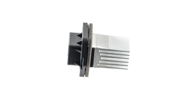 Reglaj ventilator habitaclu