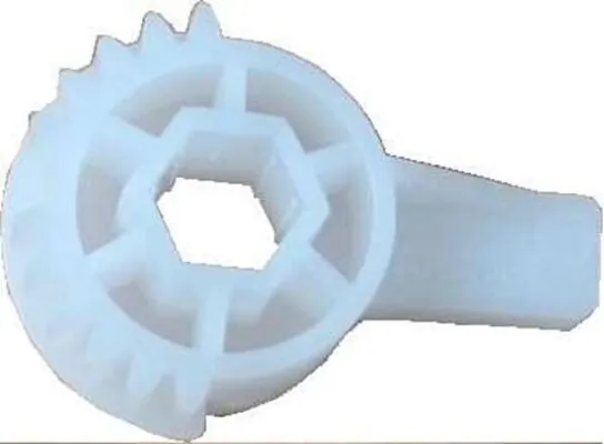 Element de reglare clapeta carburator