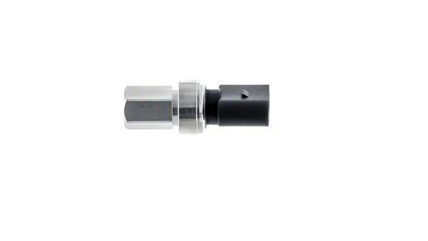 Comutator presiune aer conditionat