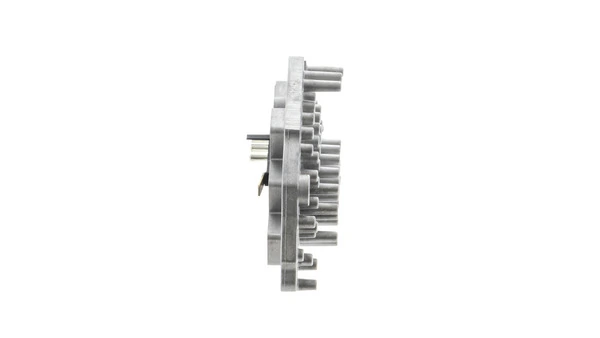 Reglaj ventilator habitaclu