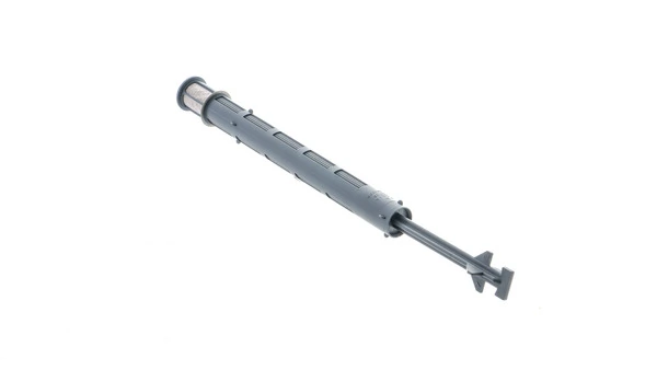 Uscator aer conditionat
