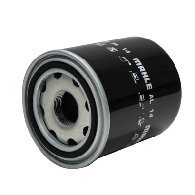 Element filtrant uscator aer compresor