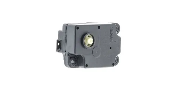 Element de reglare clapeta carburator